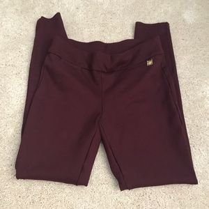 anne klein pants